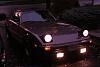 More Cartech Turbo FB pics-rx7012_jfr.jpg