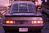 More Cartech Turbo FB pics-rx7013_jfr.jpg