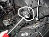Anyone know what this plug is for?-im001757.jpg
