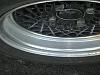 GSL-SE Rim Restoration-rimsrx7finsisher-002.jpg