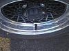 GSL-SE Rim Restoration-rimsrx7finsisher-001.jpg