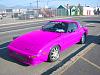 new colors!-smpink.jpg