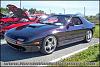 Where To Get Rims 1gen. 4x110.-933265-bilde1-andreas-rx7.jpg