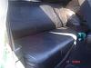 Fc Rear Seat install and misc 12a turbo FB pics!!-back-seats-003.jpg