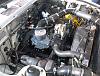 12a turbo option.-my-rebuilt-nikki.jpg