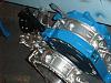 What color should i paint my engin??-ported-12a.jpg