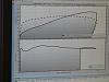 Dyno: 147.3RWHP 124.2ft-lb SP 12A Vid and Pic included-picture-057.jpg