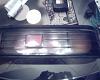 Intrest in lights?-pic184.jpg