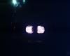 Intrest in lights?-pic185.jpg