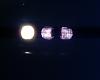 Intrest in lights?-pic188.jpg