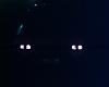 Intrest in lights?-pic187.jpg