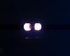 Intrest in lights?-pic186.jpg