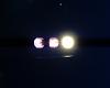 Intrest in lights?-pic189.jpg