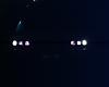 Intrest in lights?-pic190.jpg