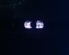 Intrest in lights?-pic192.jpg