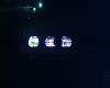 Intrest in lights?-pic193.jpg