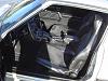 It's a sad day:-82rx7picture-003.jpg