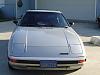 It's a sad day:-82rx7picture-009.jpg