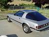 It's a sad day:-82rx7picture-007.jpg