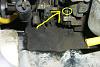 Mechanical secondaries-misc_018.sized.jpg