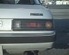 Intrest in lights?-pic195.jpg