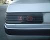 Intrest in lights?-pic199.jpg