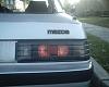 Intrest in lights?-pic200.jpg