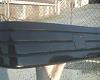 Intrest in lights?-pic205.jpg