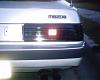 Intrest in lights?-pic206.jpg