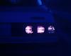 Intrest in lights?-pic207.jpg