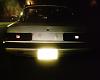 Intrest in lights?-pic209.jpg
