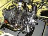 What color should i paint my engin??-sa7engine-002.jpg