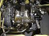 What color should i paint my engin??-sa7engine-003.jpg