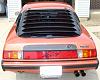 1980 RX-7 on CL  Stockton,CA-2114698_10.jpg