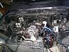 dual carb setup-fbeezy-05.jpg