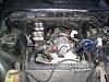 dual carb setup-fbeezy-06.jpg