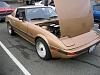 dual carb setup-416517_46_full.jpg