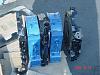 What color should i paint my engin??-picture-128.jpg