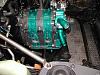 What color should i paint my engin??-p8020074.jpg