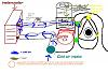 12a turbo option.-turbo-setup.jpg
