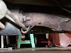 Is this exhaust...-000_1295-small-.jpg