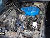 A good day in the garage!-000_1009-small-.jpg