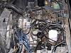 A good day in the garage!-000_1299-small-.jpg