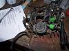 A good day in the garage!-000_1301-small-.jpg