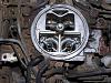 A good day in the garage!-000_1300-small-.jpg