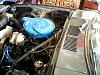 1980 RX-7 on CL  Stockton,CA-001.jpg