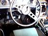 1980 RX-7 on CL  Stockton,CA-003.jpg