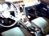 1980 RX-7 on CL  Stockton,CA-004.jpg