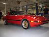 Anyone have any pics of clean, well-maintained/well-restored FB's?-102-0257_img.jpg