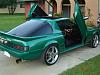 Anyone have any pics of clean, well-maintained/well-restored FB's?-dsc01390.jpg